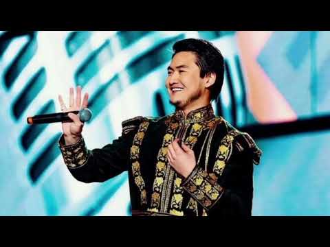 Видео: Төреғали Төреәлі - Ассалаумағалейкум караоке (минус)