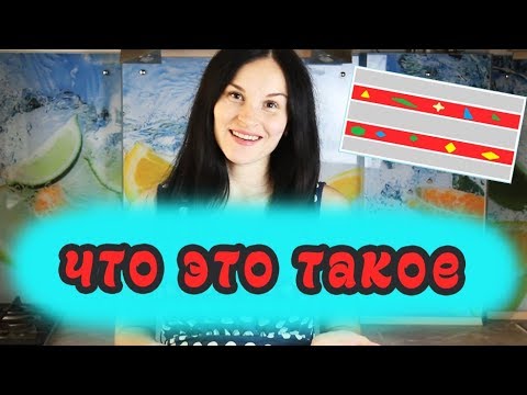 Видео: Начинки для торта. Кули, компоте, кремю, курд и конфи. Рецепты начинки для торта