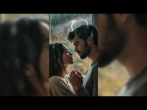 Видео: Борис Дерябин - Половинки