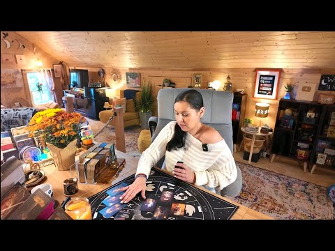 Видео: Стрелец ♐ Они под угрозой и обеспокоены ☕ То, чего вы не ожидаете ☕ 19–25 октября 2025 г.