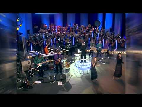 Видео: Ку-Ку Бенд - Песен На Червената Шапчица