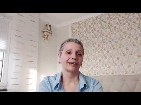 Видео: Болталочка о моей жизни!🤗🌞🙏❤