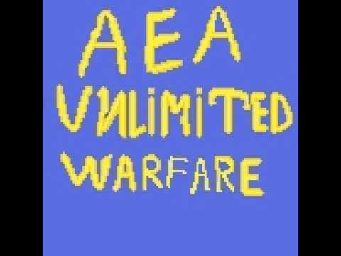 Видео: Player1 v 2 Impossible Ai's/ Игрок против 2 невозвожных ботов AEA unlimited