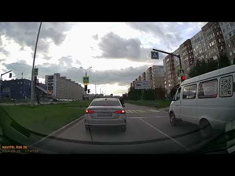 Видео: 28 августа 2024 г.