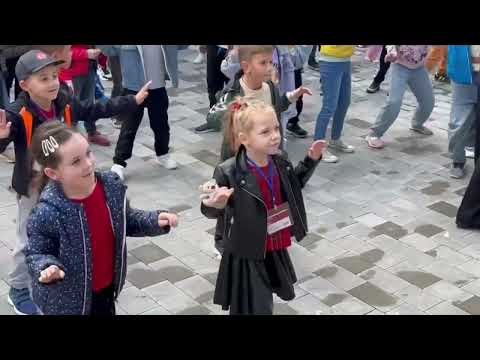 Видео: День 3 декада