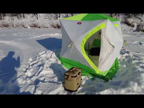 Видео: E-CORNER. Обзор от пользователя