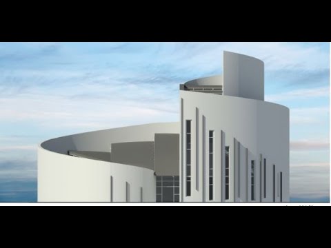 Видео: 6 Лекция Модели в контексте