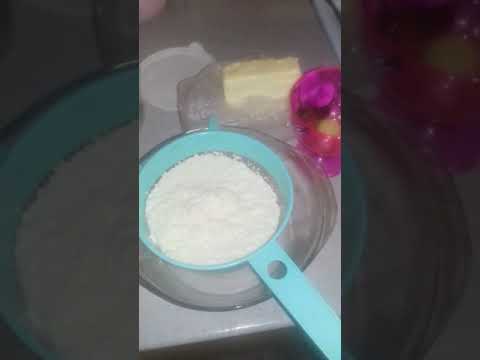 Видео: Поиготовление твердого плавленого сыра, по рецептам наших бабушек