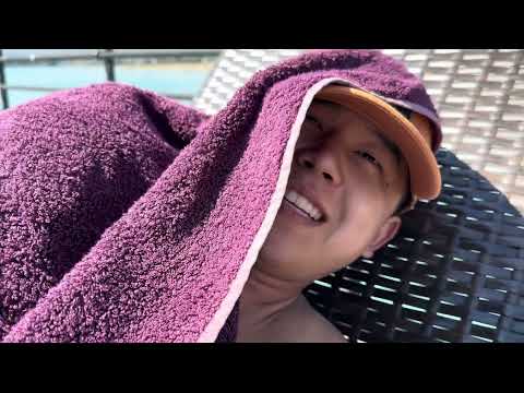 Видео: 3 ДНЯ НА ИССЫК-КУЛЕ