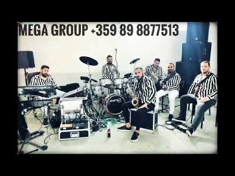 Видео: Орк  мега  груп