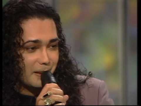 Видео: ИГОРЬ НАДЖИЕВ. "РОК-УРОК" ч. 2