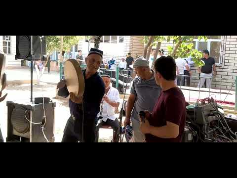 Видео: 29 августа 2025 г.