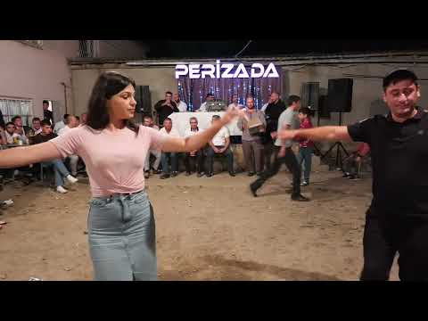 Видео: Гаджимагамедан Дем 4 часть