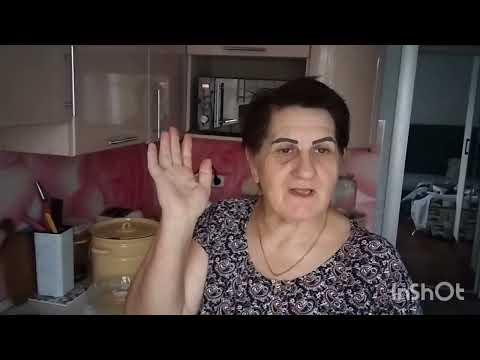 Видео: Показ с валбейриз /как живут в русской деревне.. 