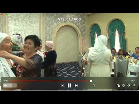 Видео: 50 ЖЫЛДЫҚ КЕЗДЕСУ. АЩЫСАЙ. М.ГОРЬКИЙ МЕКТЕБІ. 10-Б КЛАСЫ 4 бөлім