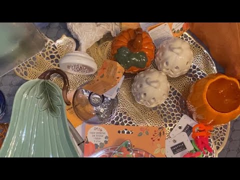 Видео: FIX PRICE. Новая осенняя коллекция