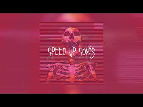 Видео: speed up song - basic boy (feat. gone.fludd) - плакать будем потом