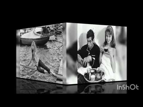 Видео: БРИЖИТ БАРДО💫НЕДОЛЮБЛЕННАЯ🎬ЧАСТЬ 1 #обзор #рекомендации #рассказ #интересно #история #жизнь #семья 