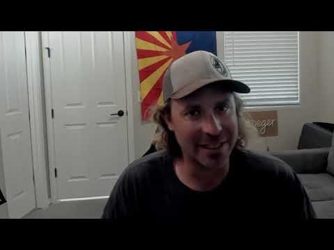 Видео: Бюджетные братья и сенсорные наконечники Osight