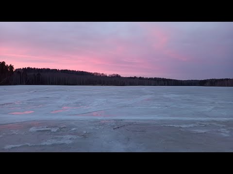 Видео: Болталка , Про Минимализм и Немножко Меня