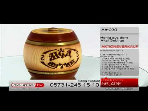 Видео: 19Е. Спутник Astra 1KR/1L/1M/1N. Телеканал TV Rus - рекламная пауза