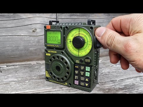 Видео: 20 КРУТЫХ ГАДЖЕТОВ, КОТОРЫЕ ВЫ ДОЛЖНЫ УВИДЕТЬ