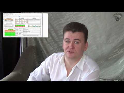 Видео: Самогон. Дробная перегонка. Калькулятор