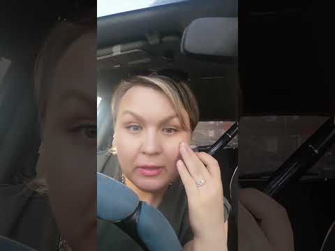 Видео: обзор заказа ORIFLAME