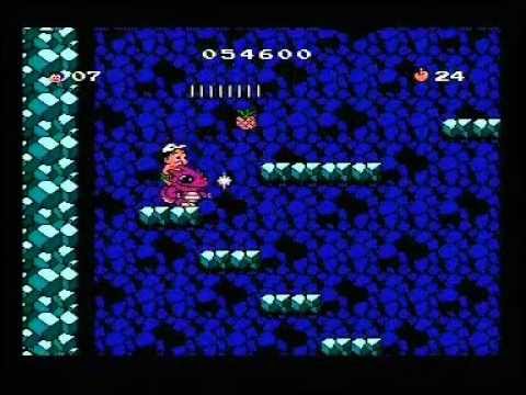 Видео: Проха: Adventure Island 3
