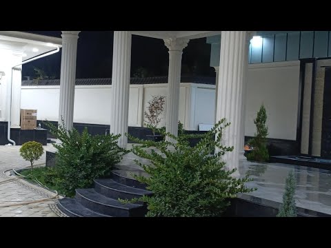 Видео: 888311818 Ганчина✅ рекорда задем кати хамкором💃💃