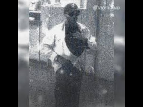 Видео: Зуун банк дээрэмдсэн хүний дээрмийн түүх...