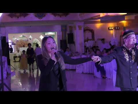 Видео: Кетченеры. "Энкр манахс" 2022