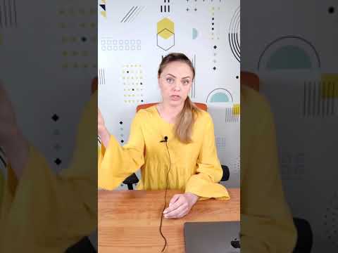 Видео: Страх одиночества. Психолог Ксения Рязанова