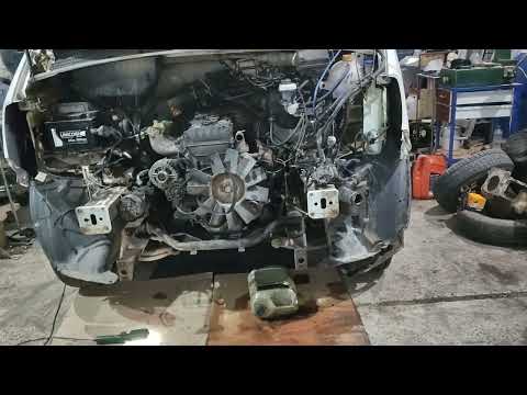 Видео: 20 января 2025 г.