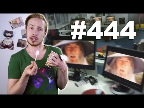 Видео: This is Хорошо - Дуэль на пуканах. г===;