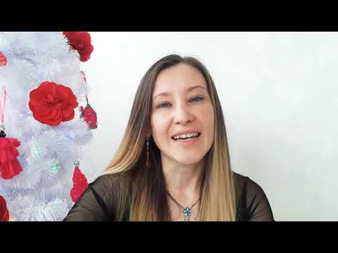 Видео: 💬 ДИСЦИПЛИНА НА УРОКЕ ХОРЕОГРАФИИ С ДЕТЬМИ 2-3 лет. КАК ЕЕ ДОБИТЬСЯ? Хореограф Оксана Калинина