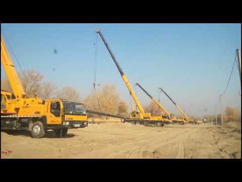 Видео: "Ирт-252" Дюкер 💩 Последнее видео...