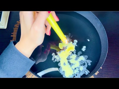 Видео: 🌟 Неожиданные ВИРАЖИ СУДЬБЫ❗️💛