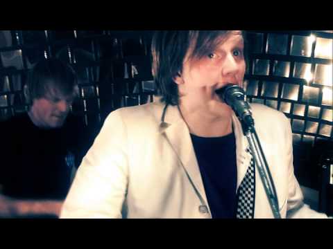 Видео: ДоЗавтра - Не стоит думать об этом (официальный клип)