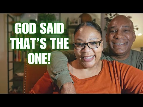 Видео: Как узнать, говорит ли Бог с вами о любовном интересе