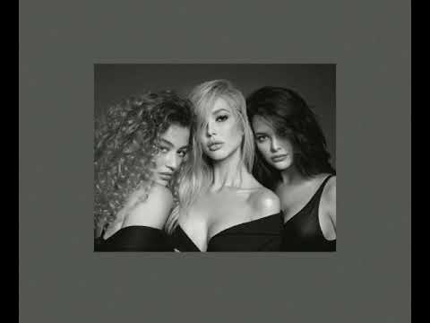 Видео: Via Gra-Я полюбила монстра(𝐒𝐥𝐨𝐰𝐞𝐝)