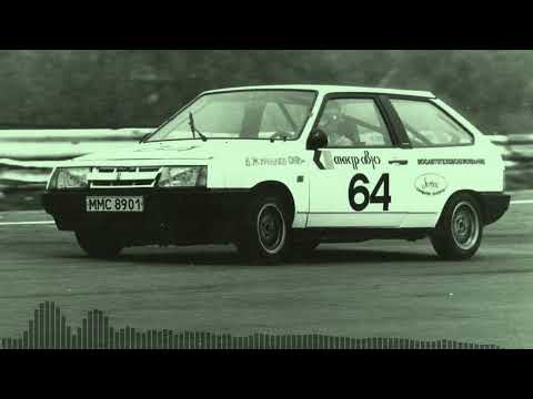 Видео: t.A.T.u - 30 Минут [YaaTolyaa Remix]