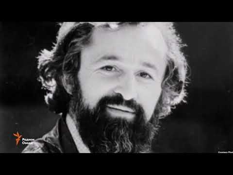 Видео: Бозбинии парвандаи қатли Сафаралӣ Кенҷев ва дигар  чеҳраҳои саршиноси тоҷик