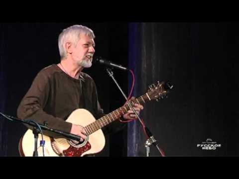 Видео: Валерий Боков "Вершина"