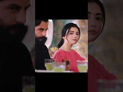 Видео: Шахло Сайфуддинова сарзугашти Баха