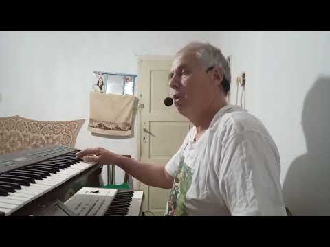 Видео: орк.Бърза помощ.Туховища."На горбет отивам майко"