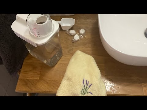 Видео: Декор и покупки  из Фамилии, Woss и Чижик в школу, обзор. Много красоты. Влог . 
