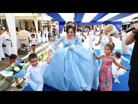 Видео: Испап 1-ва част  Георги и Вени