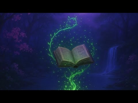 Видео: 🔮 Жизнь этого человека сейчас 🔮@TarotMoniMoon