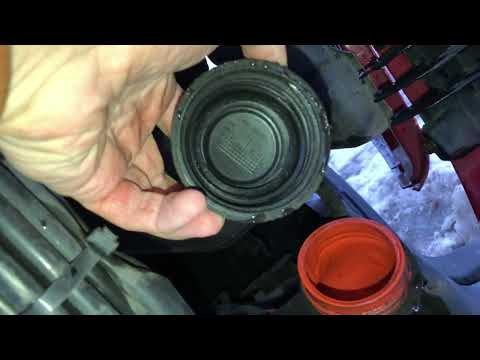 Видео: Седельный тягач Scania R114 GA4X2NA 380 2007 года